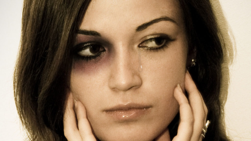 Black Eye Robert's Productions Post Production Tips