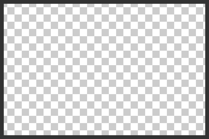 pattern transparent background