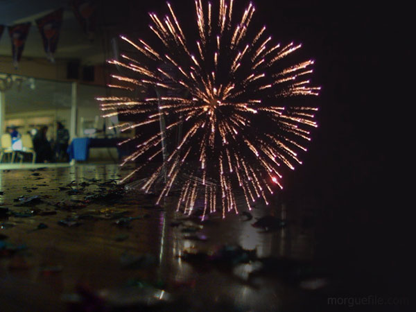 fireworks_celebration_overlay
