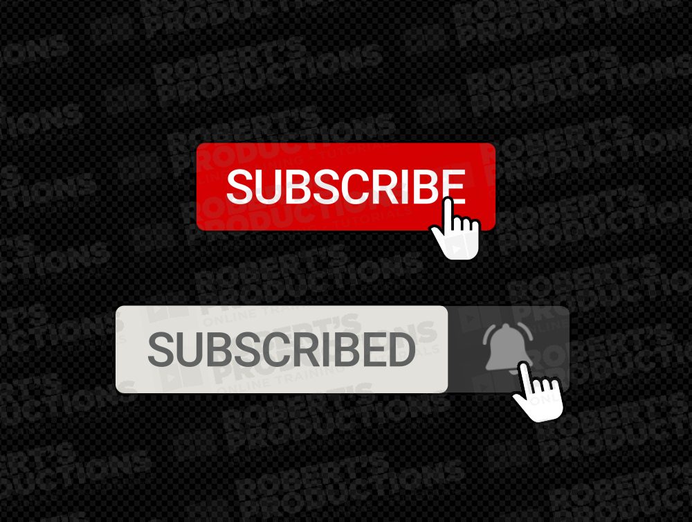 freeway pro tutorials youtube