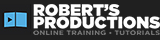 Robert's Productions | Post Production Tips