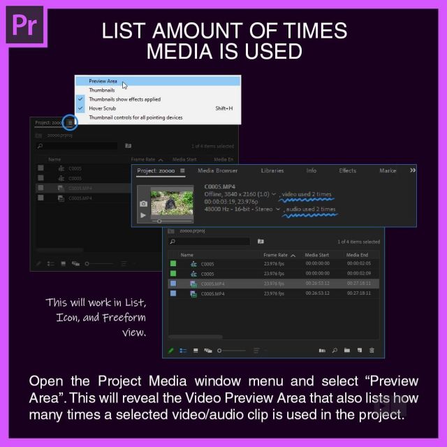full screen preview premiere pro mac full screen preview premiere pro mac